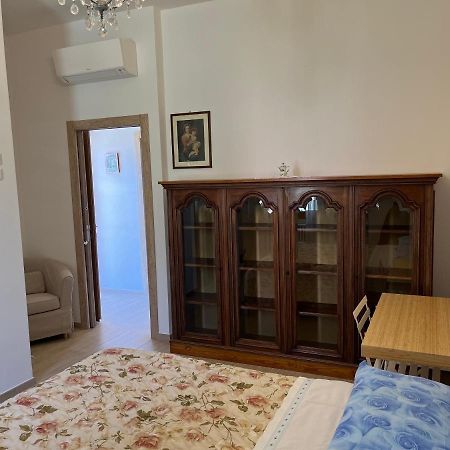 Casa Mia Malva Lägenhet Riccò del Golfo di Spezia Exteriör bild