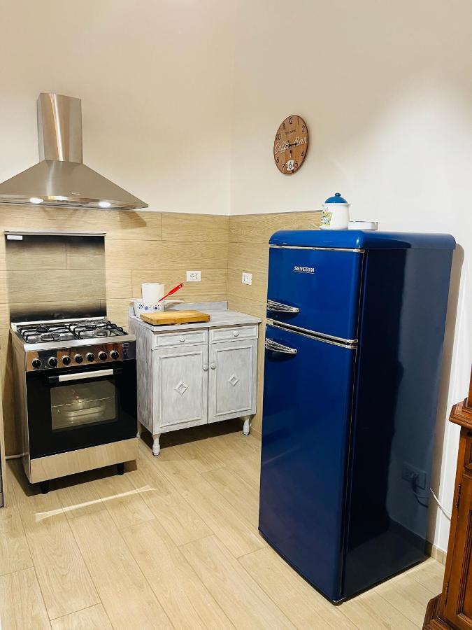 Casa Mia Malva Lägenhet Riccò del Golfo di Spezia Exteriör bild